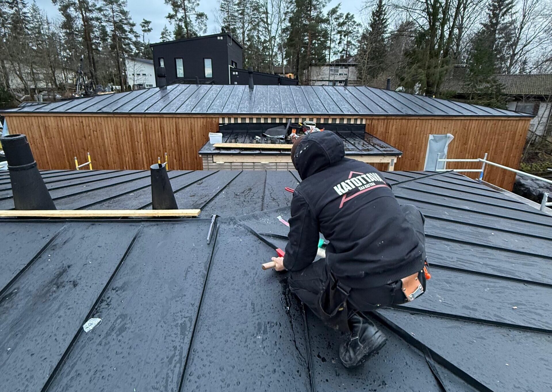 066122f4-bc81-4c84-bcbc-fff5448d8c8e